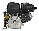 Двигатель Lifan  KP460E D25  7A, фото 5