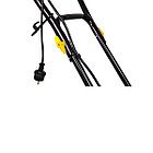 Электрический культиватор Champion EC1500, фото 9