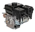 Двигатель Lifan 170FD-T D20, фото 4