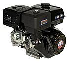 Двигатель Lifan 190FD-R D22, фото 5