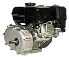 Двигатель Lifan 170F-R D20, фото 4