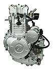 Двигатель Lifan  177MM-P, фото 5