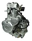 Двигатель Lifan  177MM-P, фото 6