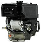 Двигатель Lifan  KP420 D25 11А, фото 3