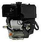 Двигатель Lifan KP420E D25 11А, фото 5