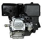 Двигатель Lifan  KP230 D20, фото 7