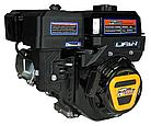 Двигатель Lifan  KP230 D20, фото 8