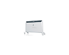 Конвектор ELECTROLUX Rapid ECH/R-1000E, фото 2