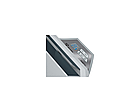 Конвектор ELECTROLUX Rapid ECH/R-1000E, фото 3