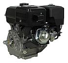 Двигатель Lifan  NP445 D25 11A, фото 3