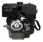 Двигатель Lifan  NP445E D25 11A, фото 8
