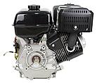 Двигатель Lifan NP460 D25 11A, фото 5
