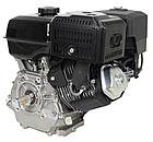 Двигатель Lifan NP460 D25 11A, фото 9