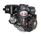 Двигатель Lifan  NP460E D25 11A (фильтр "зима-лето"), фото 5