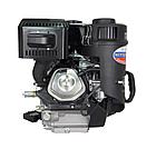 Двигатель Lifan  NP460E D25 11A (фильтр "зима-лето"), фото 7