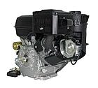 Двигатель Lifan  NP460E D25 11A (фильтр "зима-лето"), фото 8