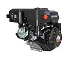 Двигатель Lifan  NP445E D25, фото 5