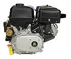 Двигатель Lifan  KP460E-R D22 11A, фото 7