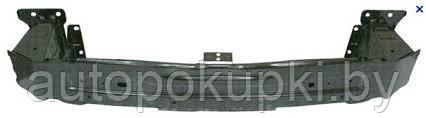 Усилитель переднего бампера Mazda  6 (GH)  2007- 2012 , европа,  PMZ44088A