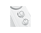 Обогреватель масляный ELECTROLUX Sphere EOH/M-6209, фото 6