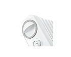Обогреватель масляный ELECTROLUX Sphere EOH/M-6209, фото 7