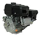 Двигатель Lifan  KP460E ECC D25 18А, фото 8