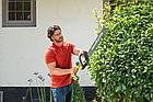 ONE + / Кусторез RYOBI RY18HT50A (без батареи), фото 3