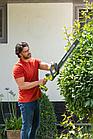 ONE + / Кусторез RYOBI RY18HT50A (без батареи), фото 6