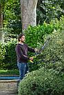 ONE + / Кусторез RYOBI RY18HT50A (без батареи), фото 8