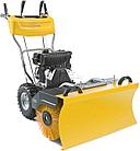 Нож-отвал STIGA 290602030/16, фото 3