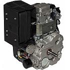 Двигатель Loncin LC1P96F (вал 25.4) 19лс 15А, фото 8