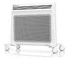 Конвектор инфракрасный ELECTROLUX EIH/AG2-1000 E (НС-1042065), фото 2