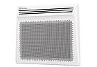 Конвектор инфракрасный ELECTROLUX EIH/AG2-1000 E (НС-1042065), фото 3
