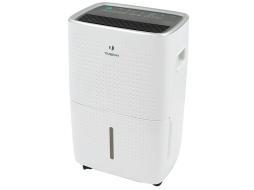 Осушитель воздуха TIMBERK Dry Expert T-DH40-P42E