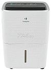 Осушитель воздуха TIMBERK Dry Expert T-DH30-P41E, фото 3
