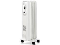 Обогреватель масляный BALLU Comfort BOH/CM-07WDN (НС-1071471)