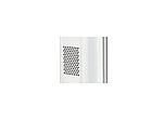 Обогреватель масляный BALLU Comfort BOH/CM-07WDN (НС-1071471), фото 3