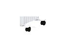 Обогреватель масляный BALLU Comfort BOH/CM-07WDN (НС-1071471), фото 4