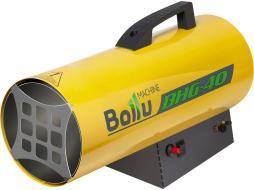 Пушка тепловая газовая BALLU BHG-40