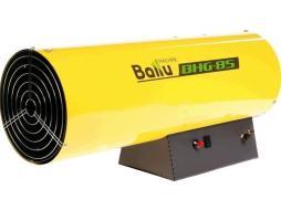Пушка тепловая газовая BALLU BHG-85