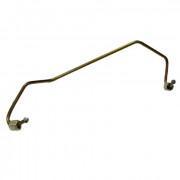 Трубка топливная высокого давления c192F