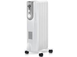 Обогреватель масляный BALLU Level BOH/LV-07 (НС-1163570)