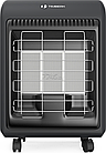 Обогреватель газовый TIMBERK TGH 4200 SM1, фото 5