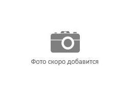 Пушка тепловая электрическая РЕСАНТА ТЭП-3000К (67/1/8)