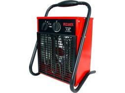 Пушка тепловая электрическая РЕСАНТА ТЭП-5000 (67/1/3)