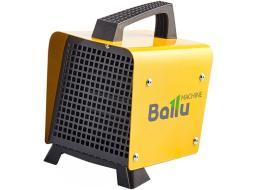 Пушка тепловая электрическая BALLU BKN-5 НС-1161831 (1287854)