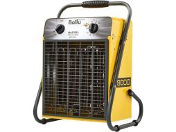 Тепловые пушки электрические BALLU BHP-M2-9
