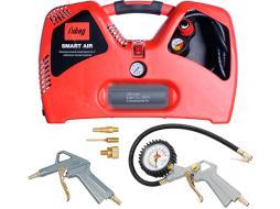 Компрессор безмасляный FUBAG Smart Air (8215240KOA650)
