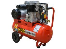 Компрессор HDC HD-A051