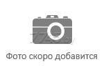 Инвертор сварочный FUBAG IR 300 T (41118)
